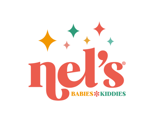 Nel's Babies & Kiddies ZA